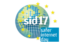 17_02_07_saferinternetday.png