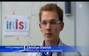 2009-04-01-christian-dietrich-ard-mittagsmagazin.jpg