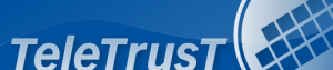 2013-10-28_News_web_banner_TeleTrusT.png