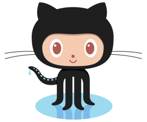 2015-11-19-Maskottchen_GitHub.png