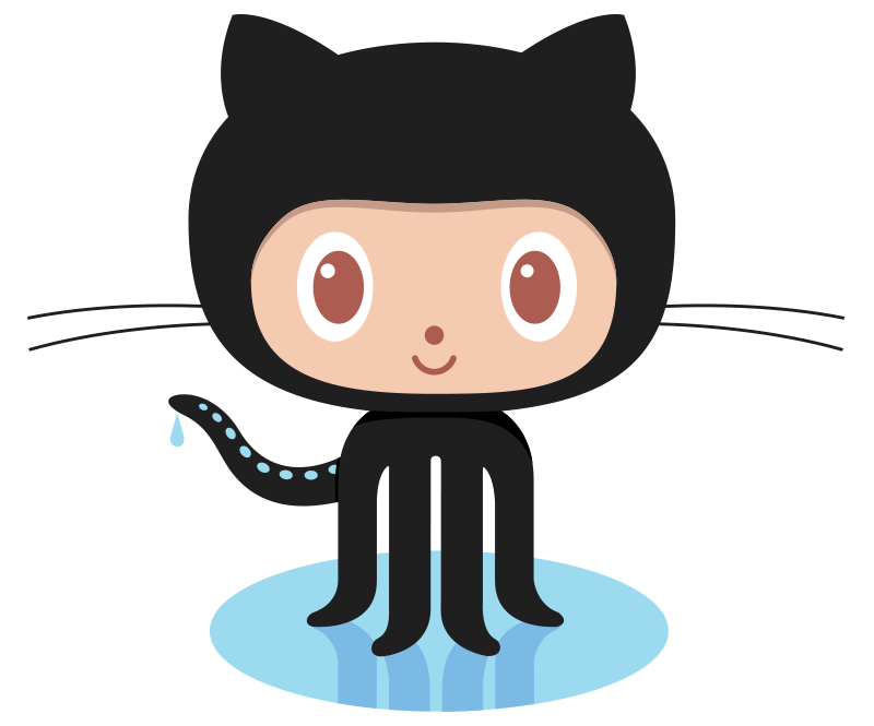 2015-11-19-Maskottchen_GitHub.png