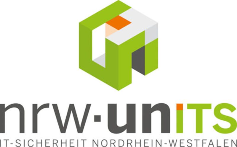 Read more about the article Orientierungshilfen im Förderdschungel: Prof. Pohlmann referiert über „Förderungsmöglichkeiten für Wissenschaft und Wirtschaft“