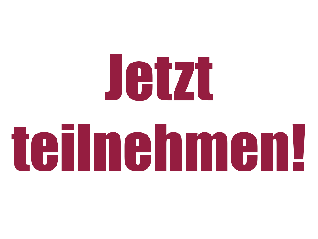 2017-06-22_teilnehmen.png