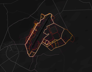 2018-01-29_strava_heat_map.png