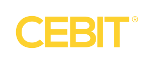 2018-06-07_cebit_logo.png