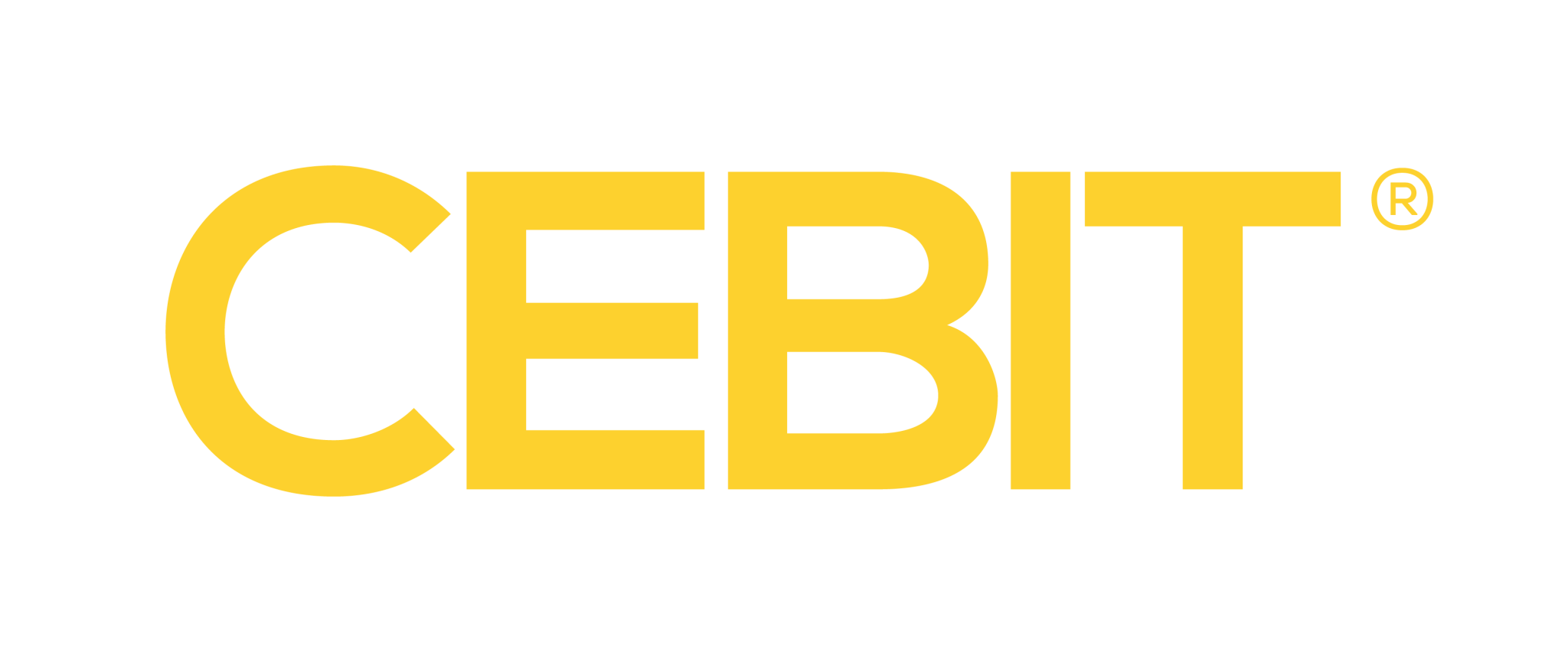 2018-06-07_cebit_logo.png