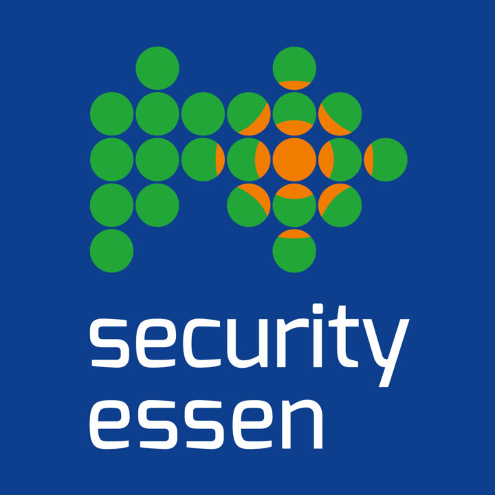 Read more about the article Das if(is) auf der Security Essen 2018