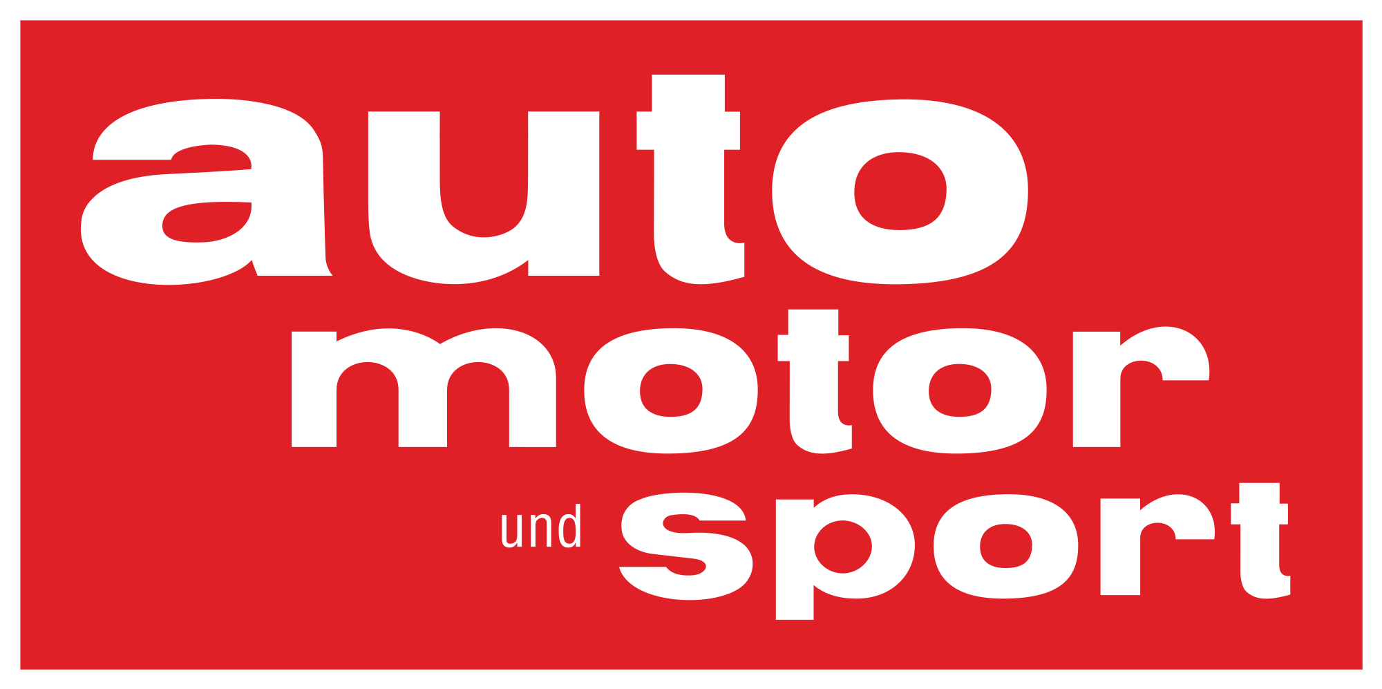 Read more about the article „Was noch fehlt, sind einheitliche Standards“ – Autonomes Fahren und IT-Sicherheit