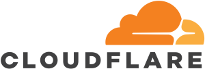 Cloudflare_logo.svg_.png