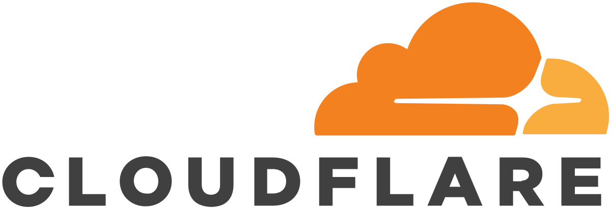 Read more about the article Cloudbleed: Schwere Sicherheitslücke bei Cloudflare entdeckt