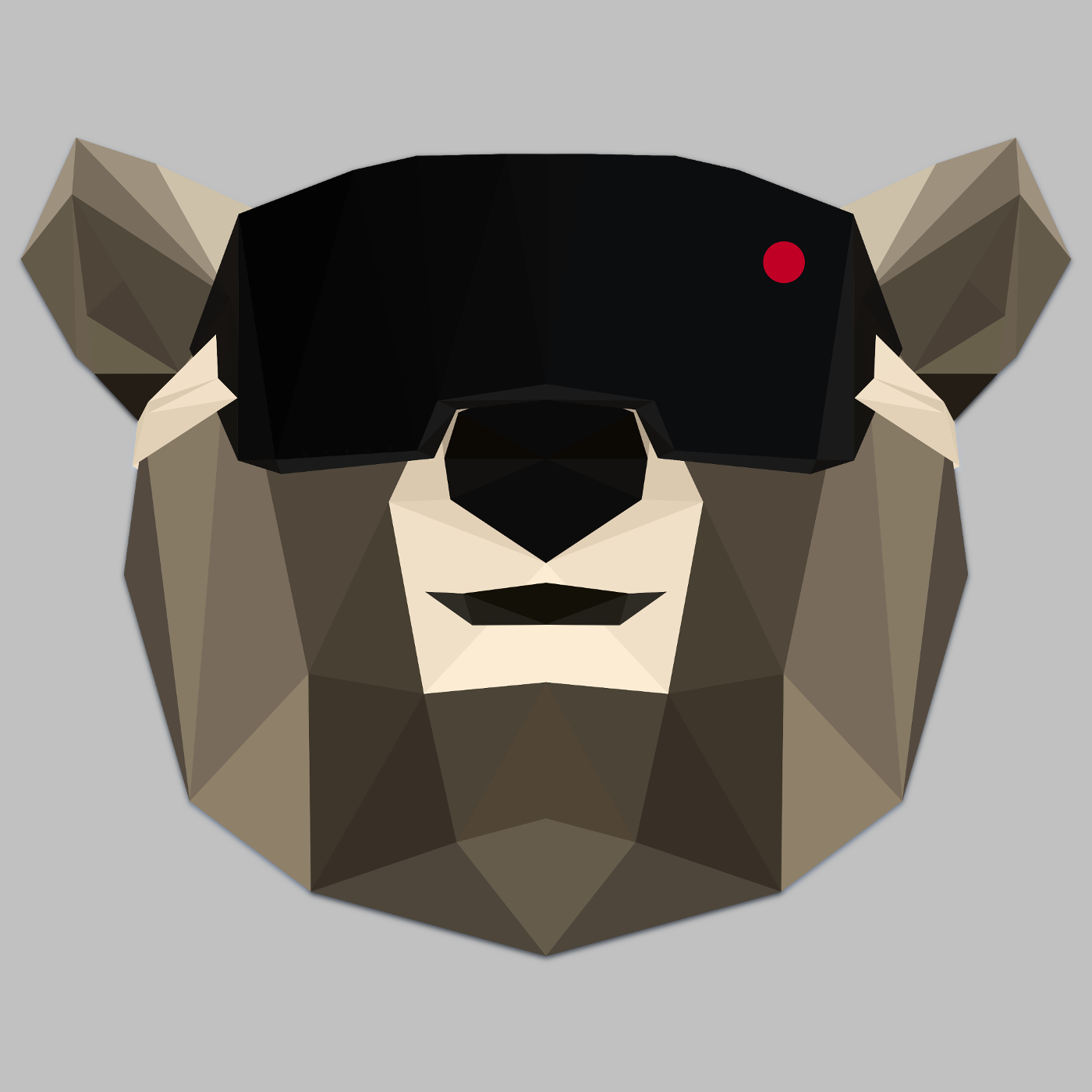 CyBear_1400x1400.png