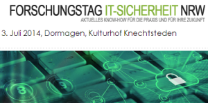 ForschungstagITSicherheit_2014-03-07.png