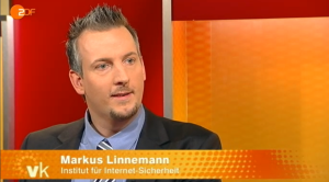 Linnemann_VolleKanne_2010.png