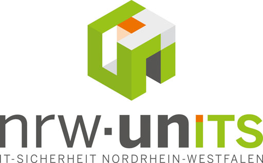 Logo1_nrw_units_rgb_520px.jpg