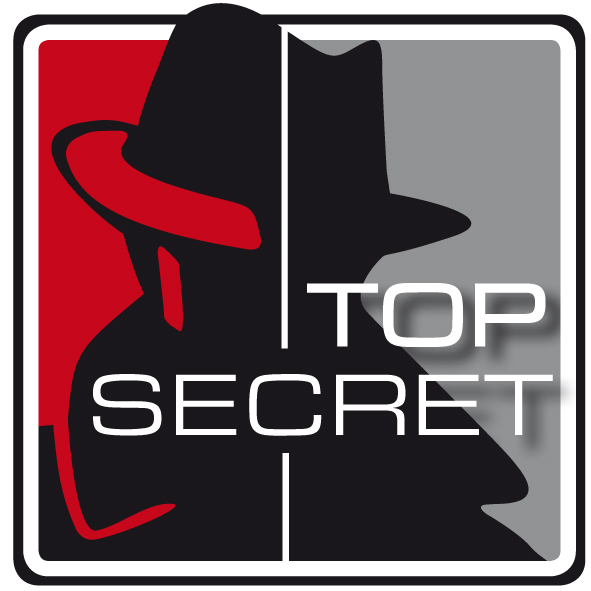 Logo_TopSecret_o.jpg