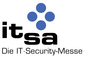 Logo_itsa.png