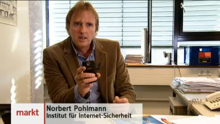 Prof.-Norbert-Pohlmann-ueber-mTan-bei-WDR2.png