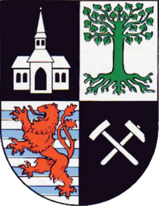 Stadtwappen_der_kreisfreien_Stadt_Gelsenkirchen.png