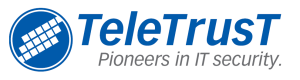 TeleTrusT-Logo_04.png