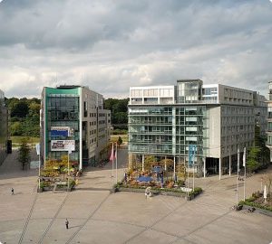 Veranstaltungsort_NRW_Tag_Komed_Koeln_2013.jpg