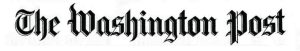 Washington-Post-logo.jpg