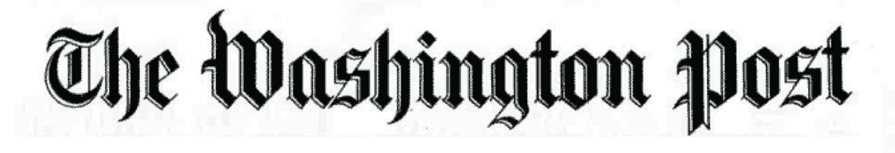 Read more about the article Debatte zum E-Mail-Verkehr innerhalb Deutschlands Grenzen – The Washington Post zitiert IT-Sicherheitsexperten Prof. Norbert Pohlmann