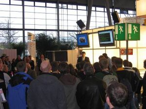 cebit-2007.jpg