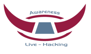 hackinglogo_01.png