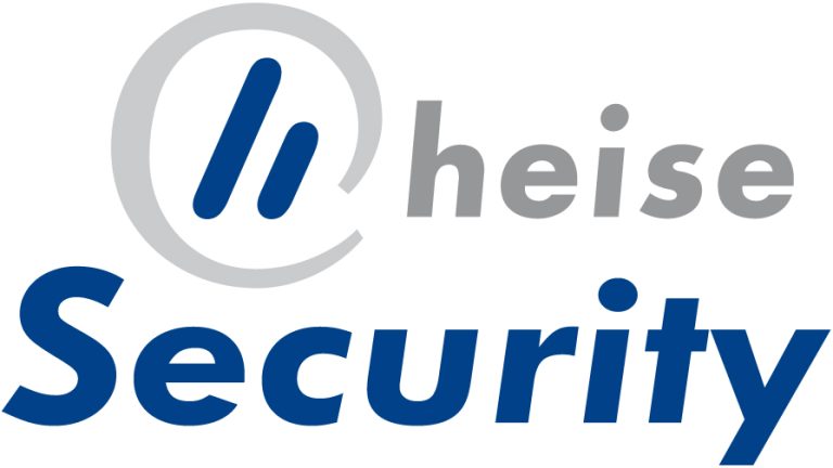 heise_Security-logo.jpg