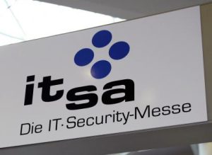 it-sa-logo-foto.jpg