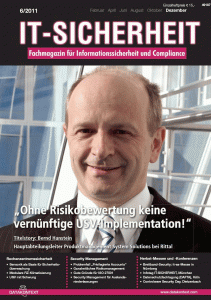 it-sicherheit-6-2011.gif