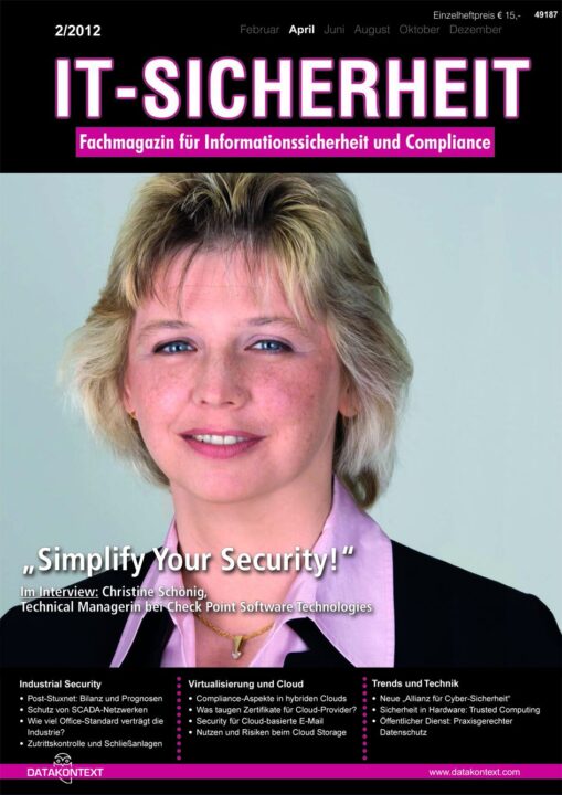 it-sicherheit_02_2012.jpg