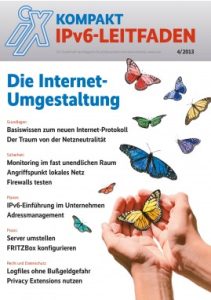 ix_kompakt_ipv6_cover_1.jpg