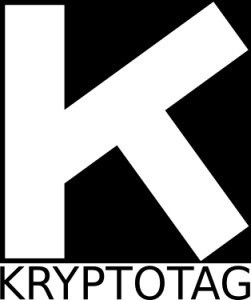 ktlogo.png