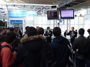 live-hacking-cebit2012.jpg