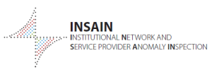 logo_insain.png