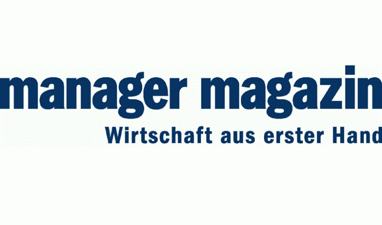 manager_magazin_Logo.gif
