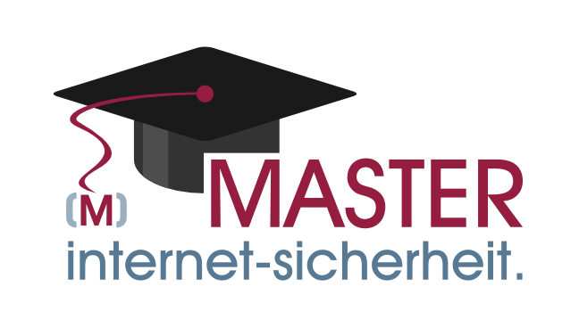 master-logo.png