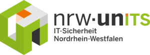 nrwUnits_Logo_Quer.png