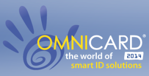 omnicard2014.png