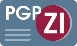 pgpzi_logo.png