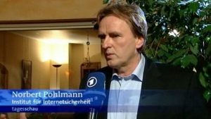 pohlmann-tagesschau-2010-01.jpg