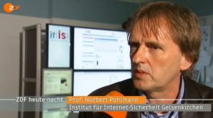 pohlmann_zdf.jpg