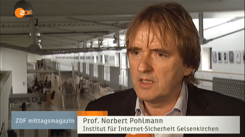 pohlmann_zdf_01.jpg