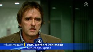 prof_pohlmann_ardmediathek.jpg