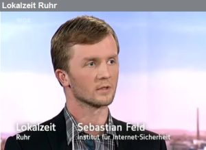 sebastian-feld-lokalzeit-ruhr-personalausweis-201101.jpg