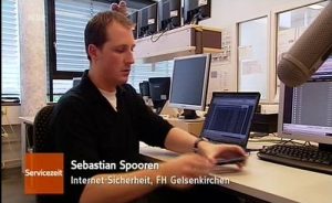 sebastian-wdr.jpg