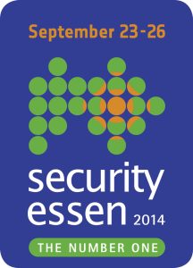 sec_essen_2014_datum.jpg