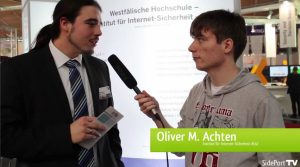 sideport_interview_cebit2012.JPG