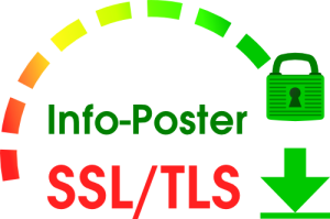 ssl-poster-icon_v02_gross.png